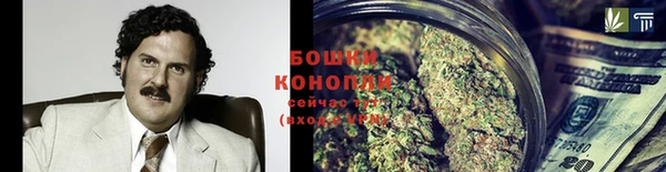 гидропоника Кукмор