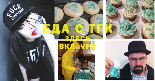 марки nbome Кулебаки