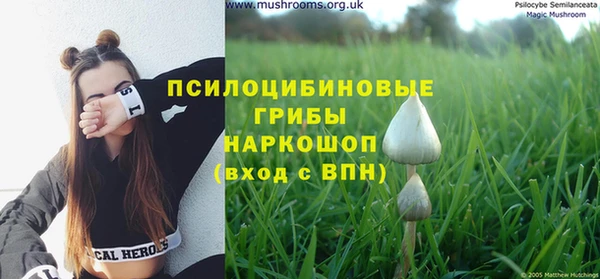 марки nbome Кулебаки