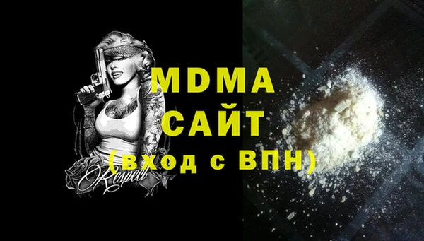 марки nbome Кулебаки